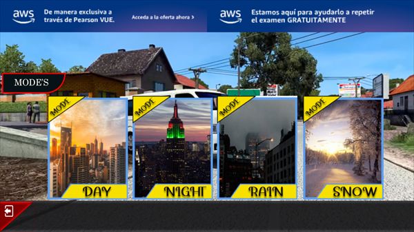 面包车模拟器手游_wishdown.com 面包车模拟器手游_wishdown.com