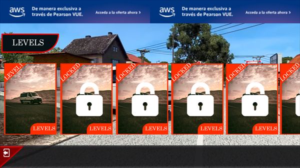 面包车模拟器手游_wishdown.com 面包车模拟器手游_wishdown.com