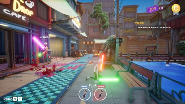 模拟老大爷手游免费版_wishdown.com 模拟老大爷手游免费版_wishdown.com