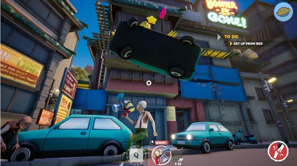 模拟老大爷手游免费版_wishdown.com 模拟老大爷手游免费版_wishdown.com