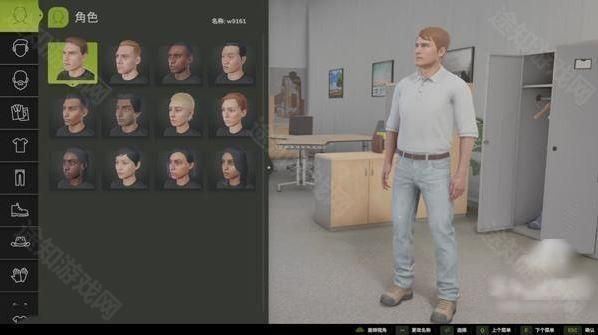 模拟农场25手游全DLC版 Farming Simulator 25_wishdown.com 模拟农场25手游全DLC版 Farming Simulator 25_wishdown.com