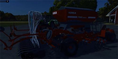 模拟农场25手游全DLC版 Farming Simulator 25_wishdown.com 模拟农场25手游全DLC版 Farming Simulator 25_wishdown.com