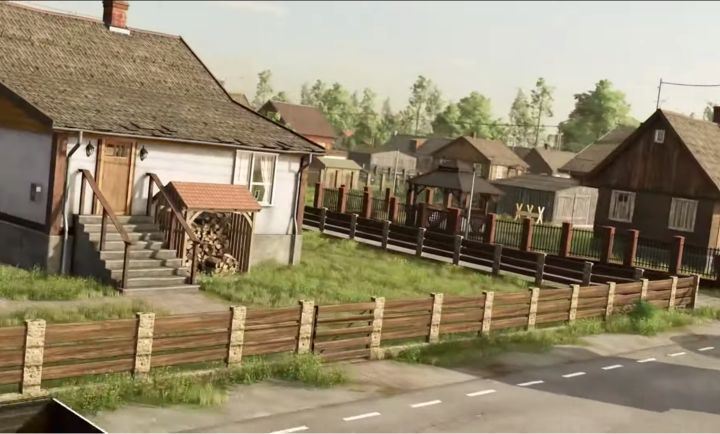 模拟农场25手游全DLC版 Farming Simulator 25_wishdown.com 模拟农场25手游全DLC版 Farming Simulator 25_wishdown.com