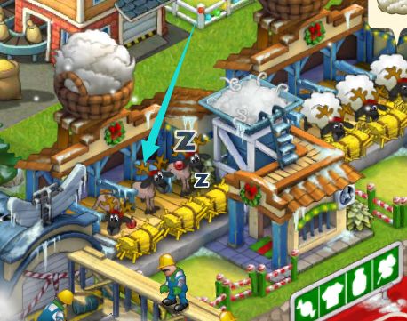 梦想城镇手游_wishdown.com 梦想城镇手游_wishdown.com