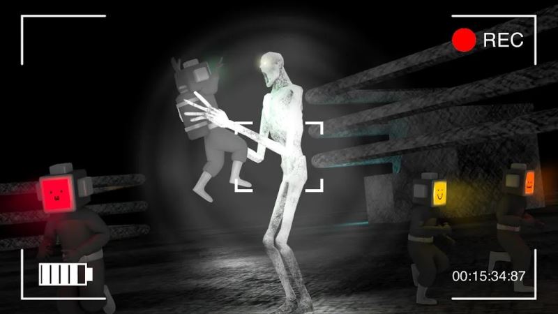 内容警告前方高能手游联机版_wishdown.com 内容警告前方高能手游联机版_wishdown.com