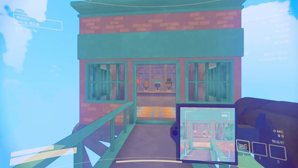 内容警告前方高能手游联机版_wishdown.com 内容警告前方高能手游联机版_wishdown.com