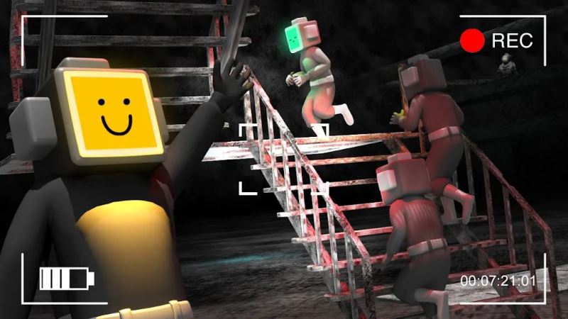 内容警告前方高能手游联机版_wishdown.com 内容警告前方高能手游联机版_wishdown.com