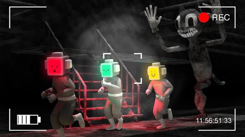 内容警告前方高能手游联机版_wishdown.com 内容警告前方高能手游联机版_wishdown.com