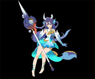 闪烁之光正式版_wishdown.com 闪烁之光正式版_wishdown.com