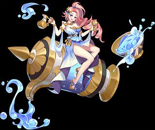 闪烁之光正式版_wishdown.com 闪烁之光正式版_wishdown.com