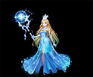 闪烁之光正式版_wishdown.com 闪烁之光正式版_wishdown.com