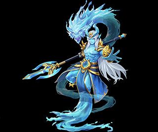 闪烁之光正式版_wishdown.com 闪烁之光正式版_wishdown.com