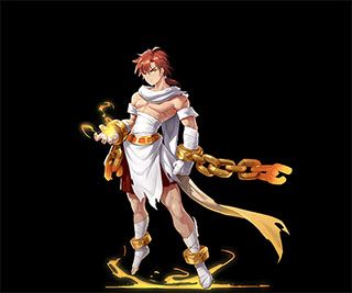 闪烁之光正式版_wishdown.com 闪烁之光正式版_wishdown.com