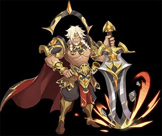 闪烁之光正式版_wishdown.com 闪烁之光正式版_wishdown.com