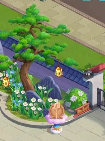 餐厅养成记九游版_wishdown.com 餐厅养成记九游版_wishdown.com