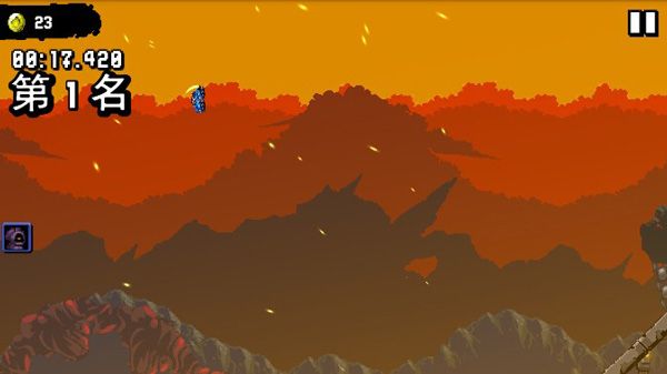 星际狂飙手游正版_wishdown.com 星际狂飙手游正版_wishdown.com