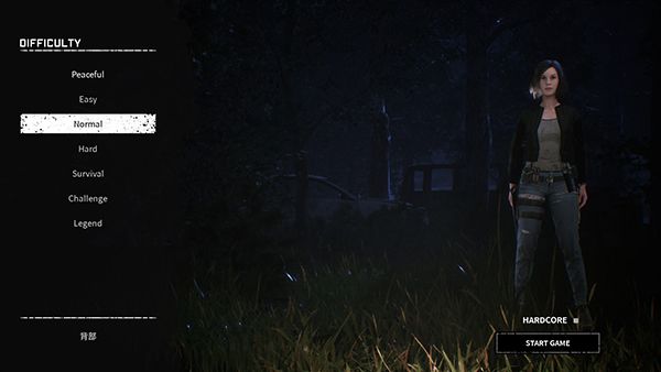 死亡之夜官方正版 Night of the Dead_wishdown.com 死亡之夜官方正版 Night of the Dead_wishdown.com