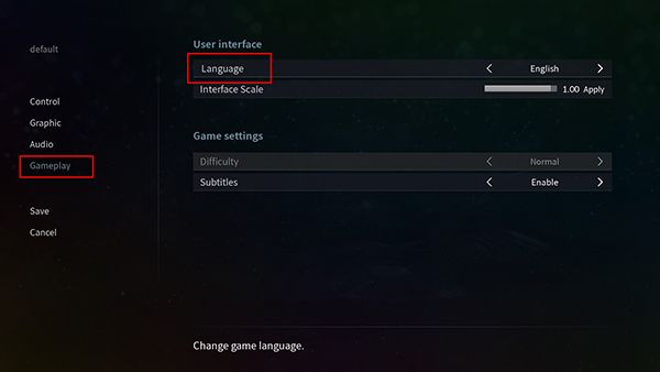 死亡之夜官方正版 Night of the Dead_wishdown.com 死亡之夜官方正版 Night of the Dead_wishdown.com