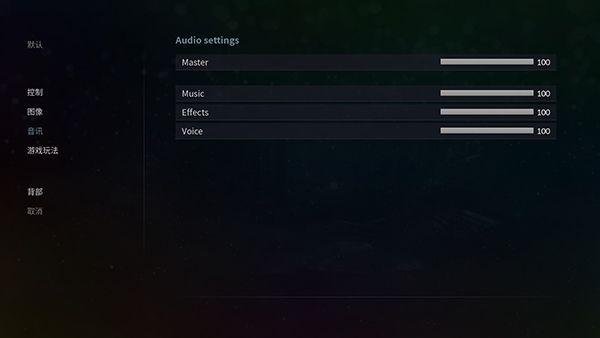 死亡之夜官方正版 Night of the Dead_wishdown.com 死亡之夜官方正版 Night of the Dead_wishdown.com