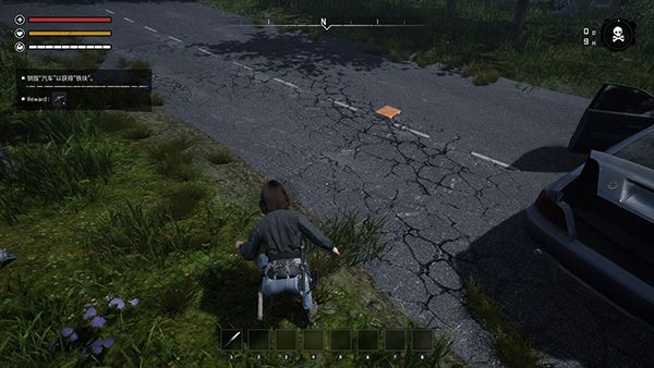 死亡之夜官方正版 Night of the Dead_wishdown.com 死亡之夜官方正版 Night of the Dead_wishdown.com