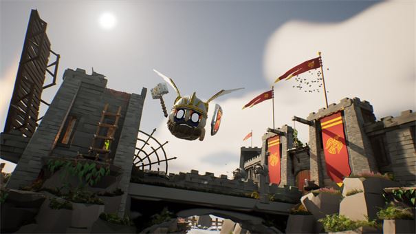 波兰球编年史_wishdown.com 波兰球编年史_wishdown.com