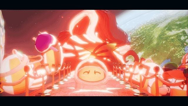 波兰球编年史_wishdown.com 波兰球编年史_wishdown.com