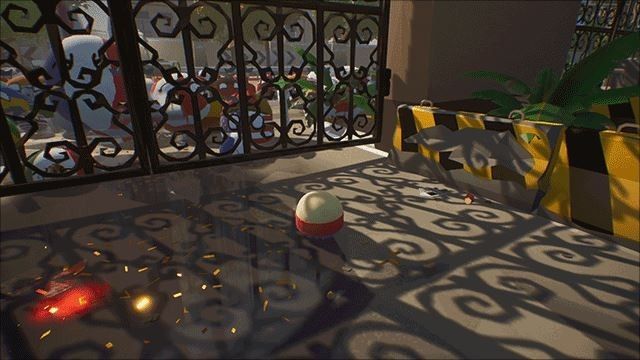 波兰球编年史_wishdown.com 波兰球编年史_wishdown.com