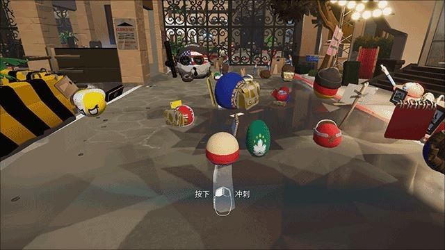 波兰球编年史_wishdown.com 波兰球编年史_wishdown.com