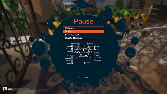 波兰球编年史_wishdown.com 波兰球编年史_wishdown.com