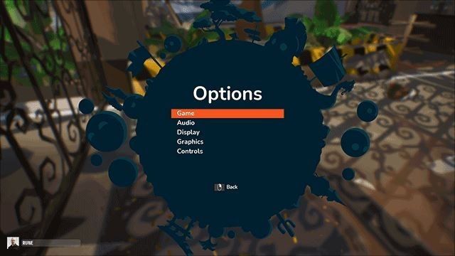 波兰球编年史_wishdown.com 波兰球编年史_wishdown.com