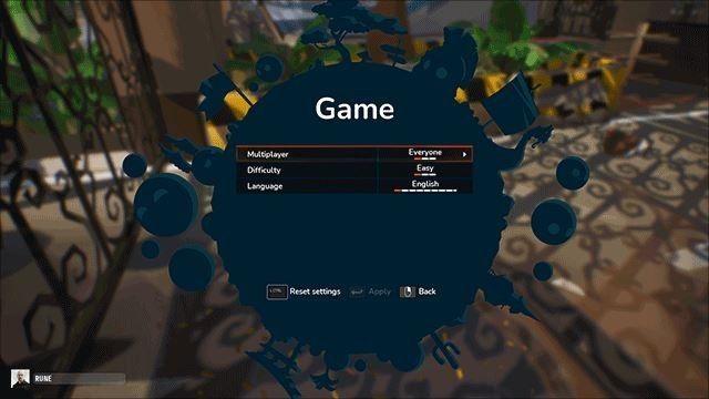 波兰球编年史_wishdown.com 波兰球编年史_wishdown.com