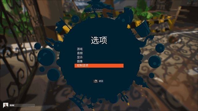 波兰球编年史_wishdown.com 波兰球编年史_wishdown.com