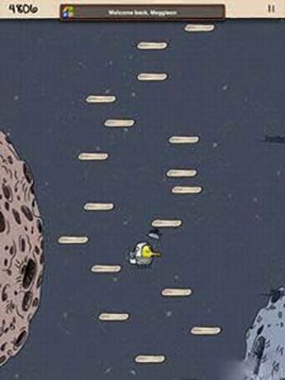 涂鸦跳跃冒险官方版_wishdown.com 涂鸦跳跃冒险官方版_wishdown.com