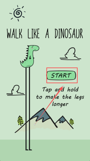 走得像只小恐龙最新版下载v1.0.0.0_wishdown.com 走得像只小恐龙最新版下载v1.0.0.0_wishdown.com