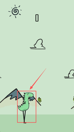 走得像只小恐龙最新版下载v1.0.0.0_wishdown.com 走得像只小恐龙最新版下载v1.0.0.0_wishdown.com