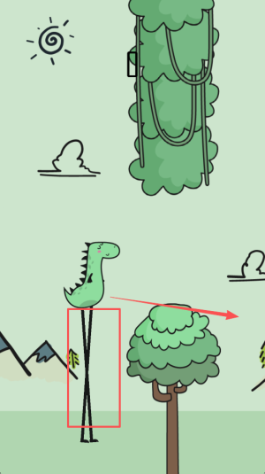 走得像只小恐龙最新版下载v1.0.0.0_wishdown.com 走得像只小恐龙最新版下载v1.0.0.0_wishdown.com