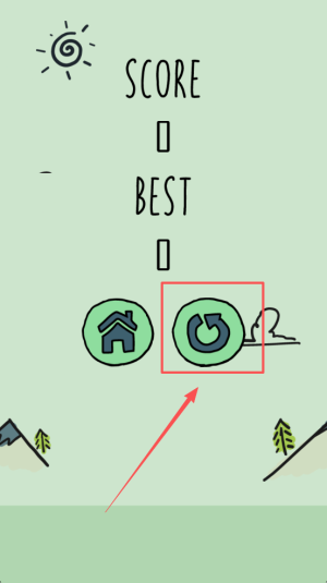 走得像只小恐龙最新版下载v1.0.0.0_wishdown.com 走得像只小恐龙最新版下载v1.0.0.0_wishdown.com