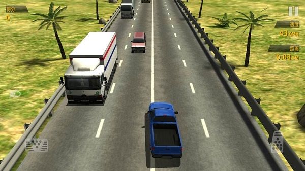 公路赛手最新版_wishdown.com 公路赛手最新版_wishdown.com