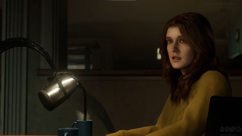 漫威蜘蛛侠2 spiderman2_wishdown.com 漫威蜘蛛侠2 spiderman2_wishdown.com