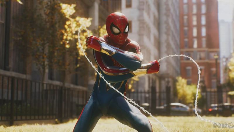 漫威蜘蛛侠2 spiderman2_wishdown.com 漫威蜘蛛侠2 spiderman2_wishdown.com