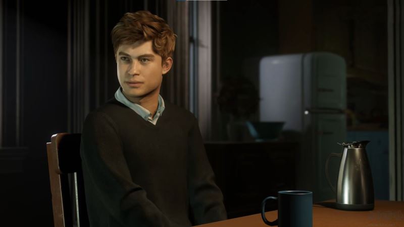 漫威蜘蛛侠2 spiderman2_wishdown.com 漫威蜘蛛侠2 spiderman2_wishdown.com