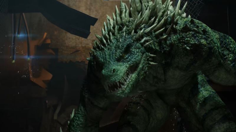 漫威蜘蛛侠2 spiderman2_wishdown.com 漫威蜘蛛侠2 spiderman2_wishdown.com