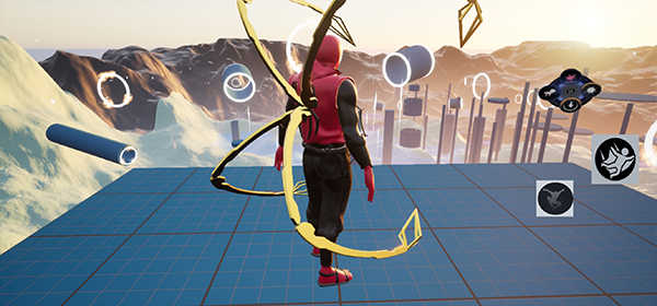 漫威蜘蛛侠2 spiderman2_wishdown.com 漫威蜘蛛侠2 spiderman2_wishdown.com