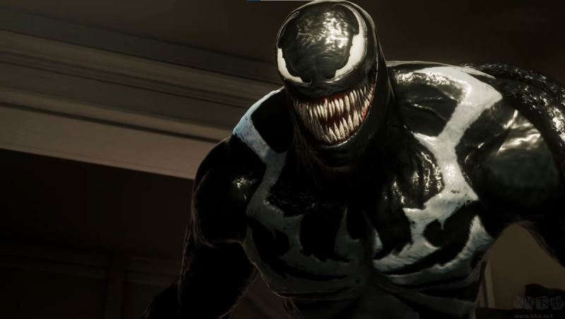 漫威蜘蛛侠2 spiderman2_wishdown.com 漫威蜘蛛侠2 spiderman2_wishdown.com