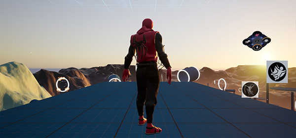 漫威蜘蛛侠2 spiderman2_wishdown.com 漫威蜘蛛侠2 spiderman2_wishdown.com