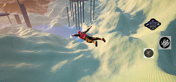 漫威蜘蛛侠2 spiderman2_wishdown.com 漫威蜘蛛侠2 spiderman2_wishdown.com