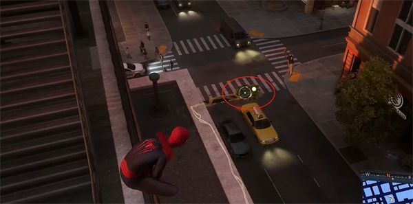 漫威蜘蛛侠2 spiderman2_wishdown.com 漫威蜘蛛侠2 spiderman2_wishdown.com