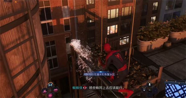 漫威蜘蛛侠2 spiderman2_wishdown.com 漫威蜘蛛侠2 spiderman2_wishdown.com