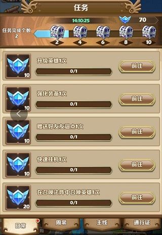 风暴奇兵官方版_wishdown.com 风暴奇兵官方版_wishdown.com