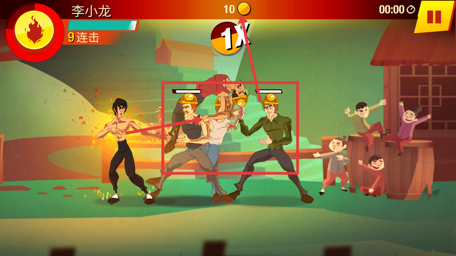 李小龙进入比赛无限资源版下载v1.5.0.6881_wishdown.com 李小龙进入比赛无限资源版下载v1.5.0.6881_wishdown.com